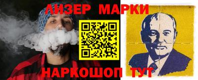 a pvp Ирбит