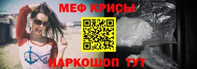 MDMA Premium VHQ Изобильный