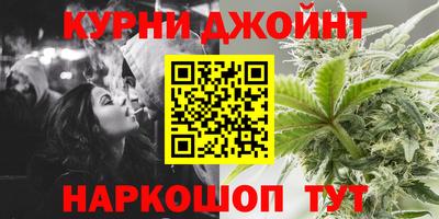 a pvp Ирбит