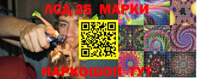 a pvp Ирбит
