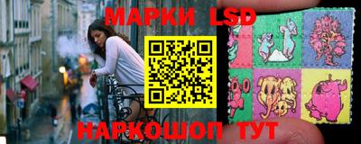 MDMA Premium VHQ Изобильный