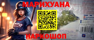 MDMA Premium VHQ Изобильный