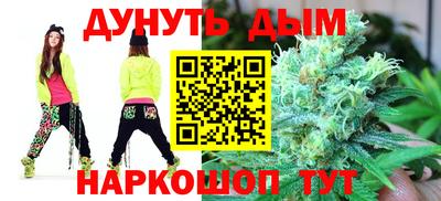 MDMA Premium VHQ Изобильный