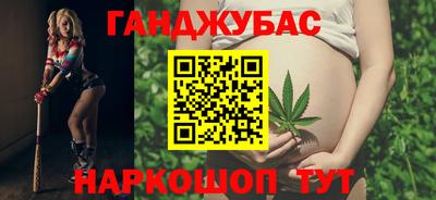 MDMA Premium VHQ Изобильный