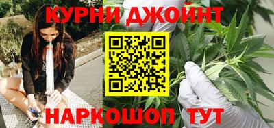 a pvp Ирбит