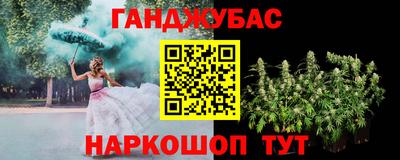 a pvp Ирбит