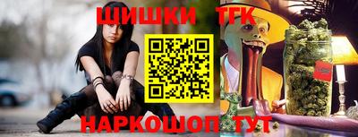 a pvp Ирбит