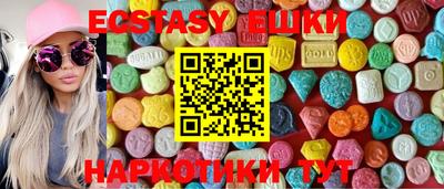 a pvp Ирбит