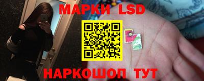 MDMA Premium VHQ Изобильный