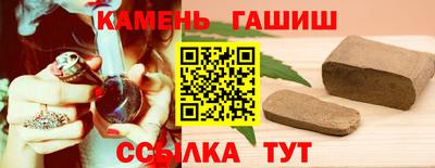 MDMA Premium VHQ Изобильный