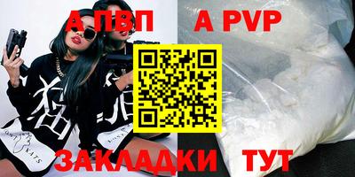 MDMA Premium VHQ Изобильный