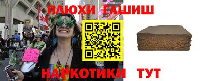 MDMA Premium VHQ Изобильный