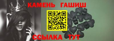 MDMA Premium VHQ Изобильный