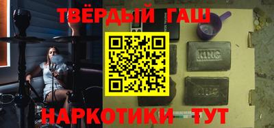 a pvp Ирбит