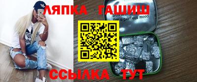 a pvp Ирбит