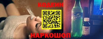 MDMA Premium VHQ Изобильный