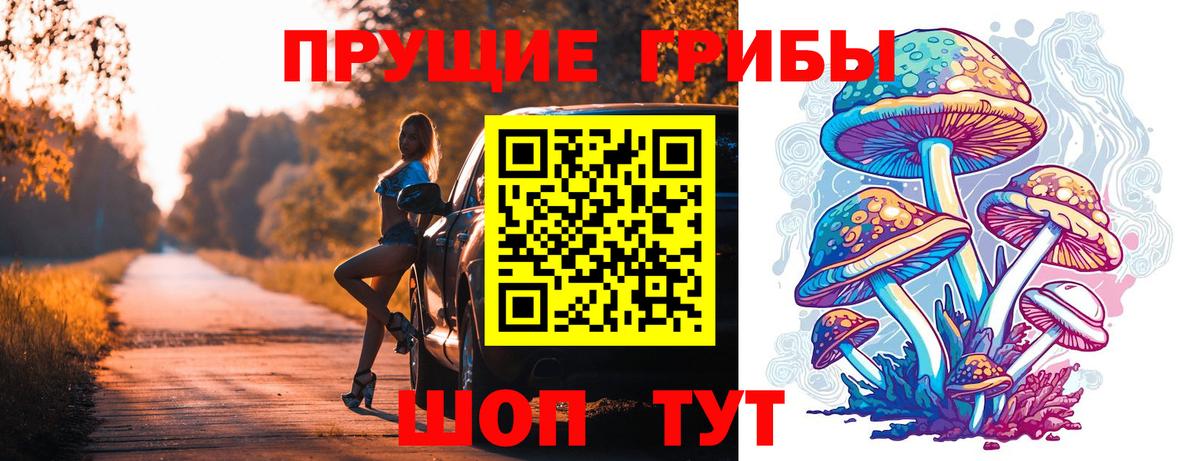 Псилоцибиновые грибы Psilocybine cubensis  Галлюциногенные грибы ЛСД  Магадан  цена наркотик  Вход с VPN 